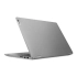 Lenovo IdeaPad Flex 5 14ABR8 Ryzen 7 5825U 16GB Ram 512GB SSD 14 inch WUXZA Touch Laptop (82XX00J9LK)
